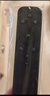 贝石 适用于创维酷开电视遥控器 YK-C900 A43 A55 K50J C803J U50 43k2 液晶遥控板 实拍图