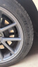 适用20192123款特斯拉Model 3焕新版原厂轮毂18寸原装新车拆盖子 2021-2022款18寸原装轮毂 拆车 晒单实拍图