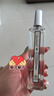 摩拉菲尔玻璃之木稻草之水女士香水高颜值套装可分装持久留香送礼高端礼盒 玻璃之木50ml*1瓶 花香调 实拍图