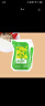 天润（TERUN）新疆特产 浓缩青柠  180g*12袋  风味发酵乳酸奶酸牛奶生鲜 实拍图