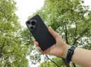 HUAWEI Pura 70 羽砂黑 12GB+1TB 超高速风驰闪拍 第二代昆仑玻璃 双超级快充 华为P70智能手机 晒单实拍图