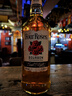 四玫瑰肯塔基波本威士忌700ml Four Roses whisky无盒装原装进口洋酒 四玫瑰波本威士忌 实拍图