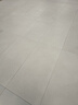 阳光（SUNFLEX） 乒乓球拍清洁剂增粘剂泡沫清洗剂球拍胶皮保养剂乒乓球清洁剂 210ml泡沫款清洁剂四件套 实拍图