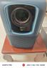 微果（VIMGO）D1投影仪家用 高清家庭影院 坚果投影子品牌（1080P 自动对焦 自动校正) 实拍图