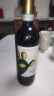 CANTINE PAOLINI意大利原瓶进口宝丽·仙人掌8号 梅洛红葡萄酒750ml 晒单实拍图