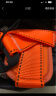 星工 安全带 五点式高空作业安全绳国标全身式 防坠落保险带XGD-3 实拍图