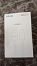 vivo数据线原装type-c快充3a闪充充电线vivoX60X30x27S7X50s9e iqoo neo855版  iqoo z1x安卓数据线 原装Type-C数据线-3A 实拍图
