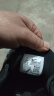 耐克（NIKE）官方舰店男鞋 25夏新款运动鞋AIR缓震气垫鞋透气休闲鞋跑步鞋子男 TRAINER 5【经典主推款】 40 内长250mm 实拍图
