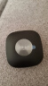 FIIL Key真无线蓝牙耳机苹果华为小米vivo手机电脑笔记本耳机 蓝牙5.3 曜石黑 实拍图