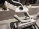 麦瑞克（MERACH）动感单车家用智能调阻磁控运动健身器材室内静音自行车 绝影ONE 新升级智能调阻/全新游戏竞技 晒单实拍图