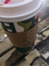 KIMBO竞宝进口咖啡胶囊意式浓缩组合Nespresso         胶囊咖啡机适用 全口味组合60粒 实拍图