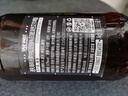 迷失海岸美国进口精酿啤酒快艇双倍IPA幽灵浑浊花生酱牛奶巧克力世涛 迷雾快艇双倍IPA 355mL 6瓶 实拍图