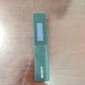 索尼（SONY）数码录音笔ICD-TX660 16GB大容量 黑色 商务会议采访适用  可一键录音 TX650升级款 实拍图