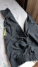 阿迪达斯 （adidas）Neo男裤舒适时尚健身训练工装裤休闲长裤H55286 A/XL 晒单实拍图
