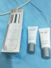 玉兰油（OLAY）超抗小白瓶美白提亮抗糖去黄精华液50ml护肤品化妆品母亲节礼物 实拍图