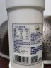 青海湖 藏酸奶1kg 含15%牦牛奶 酸奶 低温酸奶 原味风味发酵乳 无添加剂 晒单实拍图
