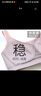優美華少女内衣学生女运动背心12-16岁防震初中生发育期速干高中生文胸 粉红色 3XL (175) 【建议体重130-150斤】 实拍图