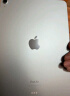 Apple/苹果 iPad Air 11英寸 M2芯片 2024年新款平板电脑(128G WLAN版/MUWE3CH/A)星光色 晒单实拍图