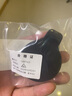 适用于凯迪拉克ATS CTS XTS 新ATSL雨刮喷水壶盖玻璃水壶盖子水箱 改进款（无折痕） 实拍图