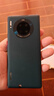 华为Mate30 Mate30pro 华为mate30pro二手 华为手机 二手5G手机 国行95新 青山黛（5G版） 【Mate30Pro】8+128G（90左右电池） 实拍图