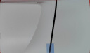 索尼（SONY）Play Station5 PS5slim 8K超高清蓝光家用2023全新轻薄版游戏主机 体感游戏机 日版 光驱版 晒单实拍图