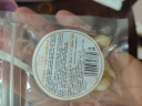 千亚茜药房直售 嫩滑肌细毛孔 左旋VC精华50/80粒装维C精华片【院线品质 【院线品质】10粒装 实拍图