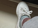 Clarks其乐男鞋休闲运动鞋轻便跑步鞋男士德训鞋 实拍图