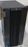 联想（Lenovo）GeekPro设计师游戏台式电脑主机(酷睿13代i5-13400F RX7600 8GB显卡 16G 512G SSD ) 实拍图