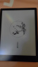 墨案 inkPad X阅读器 智能电子书 水墨大屏10英寸 电纸书 32G 硬派X 办公电子笔记本 安卓 实拍图