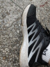 乔丹QIAODAN男鞋跑步鞋子舒适减震网面运动休闲鞋男XM3570242 实拍图