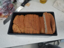 新良面包粉 高筋面粉 烘焙原料 手撕面包机用小麦粉 500g*3袋 实拍图