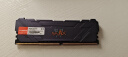 七彩虹(Colorful) 16GB DDR4 2666 台式机内存 战斧系列 实拍图