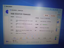 英特尔(Intel) 4代 酷睿 i3 i5 i7 i9 全系列处理器CPU 办公 网游 散片 i7 4790K散片 实拍图