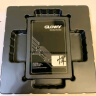 光威（Gloway）128GB SSD固态硬盘 SATA3.0接口 悍将系列 实拍图