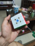 GAN356i carry智能魔方玩具三阶磁力专业比赛可连APP儿童节礼物 实拍图