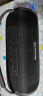 纽曼N20蓝牙音箱 音响户外广场舞家用桌面低音炮手提便携迷你小钢炮U盘电脑手机高音质无线小音响黑色 实拍图