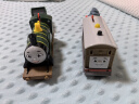托马斯&朋友 （THOMAS&FRIENDS）(随机角色1辆发货)男孩火车头玩具生日礼物-收藏款电动火车HFX92 晒单实拍图