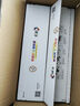 彩格192a硒鼓适用惠普m706n M435nw M701n M701a M706 M706n打印机粉盒墨粉93a硒鼓碳粉cz192a大容量双支装 实拍图