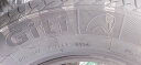 佳通(Giti)轮胎 215/65R16 102H  GitiComfort SUV520 原配东风景逸X3 实拍图