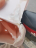 蕊痕（RUHEN）熊津蕊痕BB霜粉底液水润遮瑕持久不脱妆气垫线下同款正品工厂直发 蕊痕bb霜40ml（含面霜+去角质） 实拍图