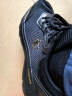 乔丹QIAODAN运动鞋男鞋跑步鞋网面透气舒适缓震休闲鞋男XM25211801 晒单实拍图