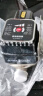 得力（deli）全自动增压泵家用水泵自来水冷热水器增压加压泵 100W智能变频 实拍图