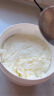 兰格格 八旗菌凝酪760g 益生菌生鲜低温酸奶酸牛奶 实拍图