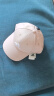 阿迪达斯 （adidas） 男女 配件系列 BBALL CAP COT 运动 帽子 IC9696 OSFM码 晒单实拍图
