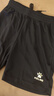卡尔美（KELME）新款足球服套装青少年透气吸汗学生短袖比赛队服球衣空板可定制 红色 150CM 实拍图