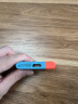 海备思Switch视频采集卡NS便携底座USB3.0直播采集器连接iPad平板笔记本电视拓展坞ROG掌机配件 一线通升级版【USB3.0】红蓝“经典”配色 晒单实拍图