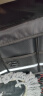 梦多福车载后备箱收纳箱汽车收纳神器车用储物箱车内多功能可折叠整理箱 晒单实拍图
