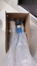 钻芯适用美的净水器M6滤芯通用MRO102-4 1587B MRC1586A-50G 208-4 MRC1586/1687 实拍图