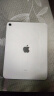 Apple/苹果【教育优惠】iPad 10.9英寸 2022款(64GB WLAN版/A14芯片/学习办公娱乐/MPQ03CH/A)银色 晒单实拍图