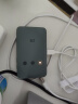 中兴（ZTE）随身wifi免插卡MF935移动wifi无线网卡便携式热点4g路由器无限笔记本电脑通用流量5G2024款 晒单实拍图